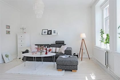 apartamento_antiguo_decoracion_moderna_living3