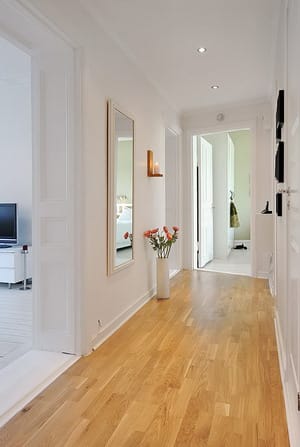 apartamento_antiguo_decoracion_moderna_recibidor
