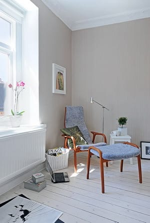 apartamento_antiguo_decoracion_moderna_sector_lectura