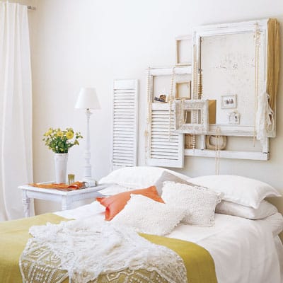 blanco_dormitorio_ideas