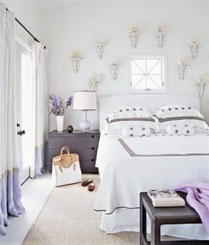 blanco_dormitorio_ideas1