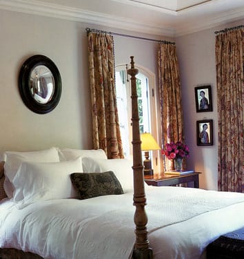 blanco_dormitorio_ideas2