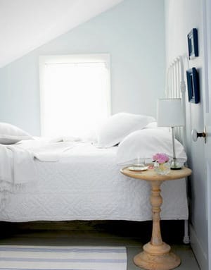 blanco_dormitorio_ideas3