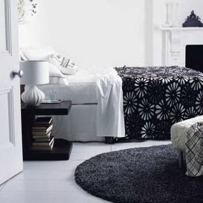 blanco_dormitorio_ideas4