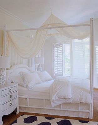 blanco_dormitorio_ideas5