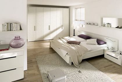 blanco_dormitorio_ideas6