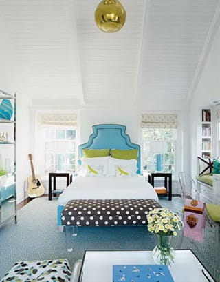 blanco_dormitorio_ideas7