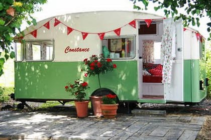 caravana_decoracion_vintage
