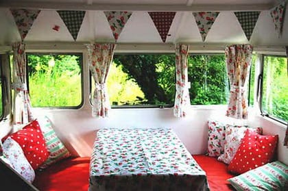 caravana_decoracion_vintage1