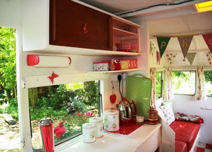 caravana_decoracion_vintage2