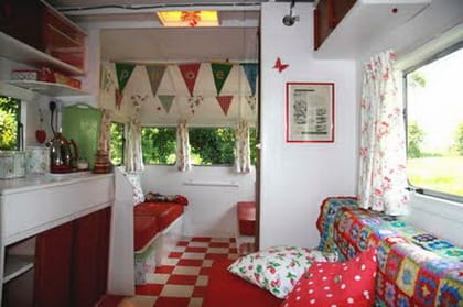 caravana_decoracion_vintage3
