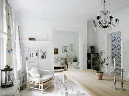 casa_blanco_negro1