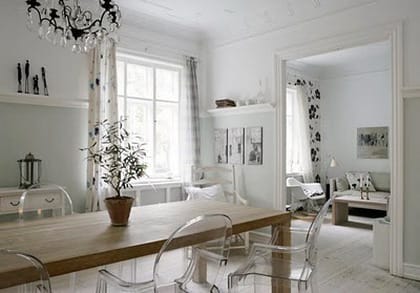 casa_blanco_negro6
