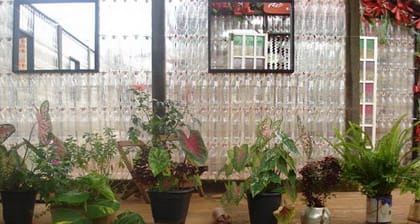 casa_botellas