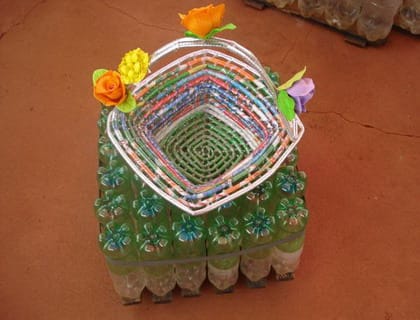 casa_botellas4