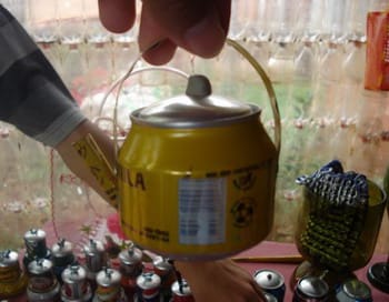 casa_botellas7