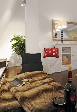 casa_moderna1