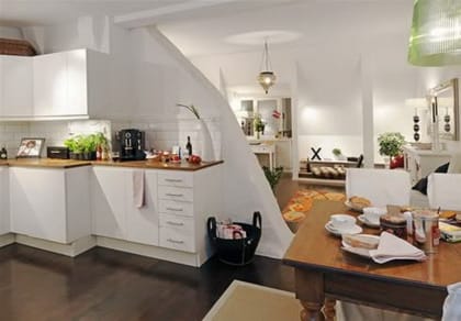 casa_moderna_cocina_comedor