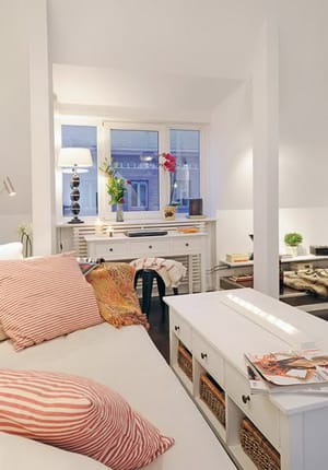 casa_moderna_living1