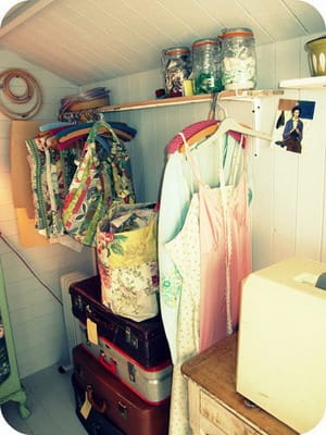 casa_retro