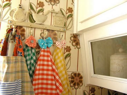 casa_retro10
