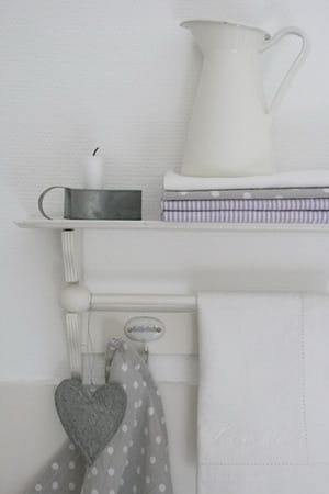 casa_retro11