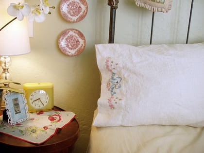 casa_retro14