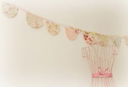 casa_retro16