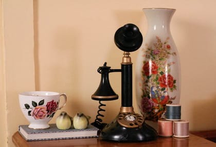 casa_retro17
