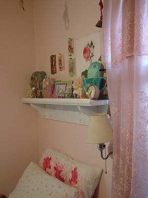 casa_retro2