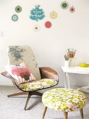 casa_retro3