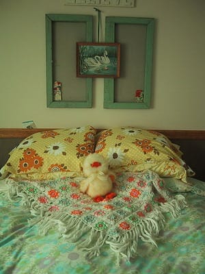 casa_retro4