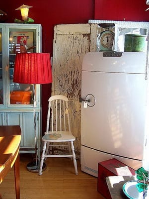 casa_retro5