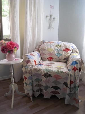casa_retro6