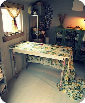 casa_retro7