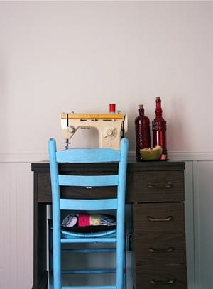 casa_retro8