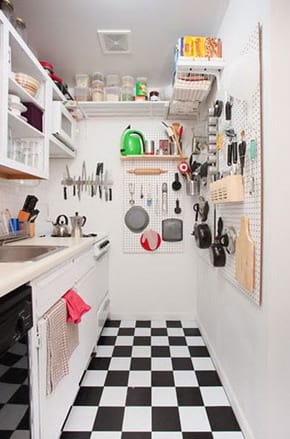 cocina_estrecha
