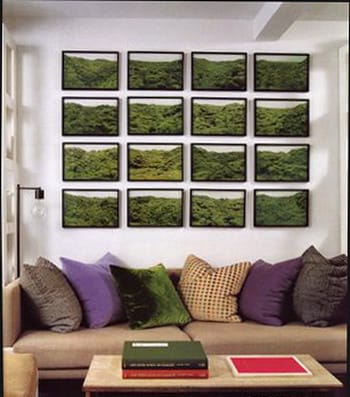 decoracion_living2