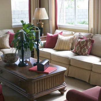 decoracion_living3