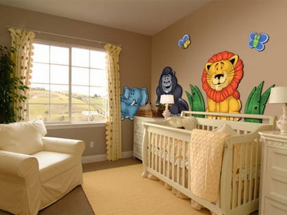 diseño_bebe3