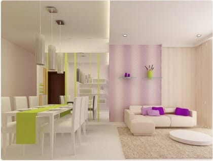 diseño_living