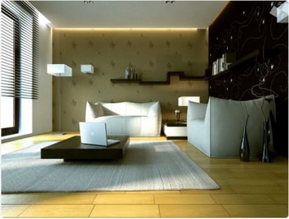 diseño_living2