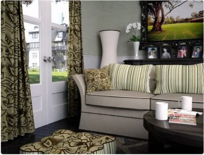 diseño_living3