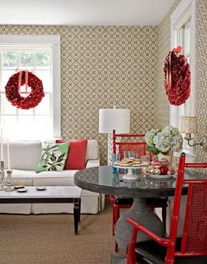 diseño_living4