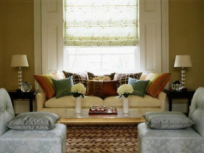 diseño_living5