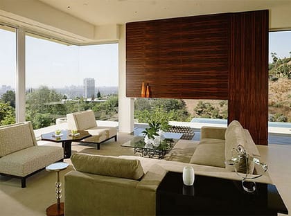 diseño_living6