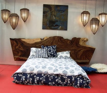 dormitorio_moderno_minimalista_decoracion