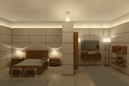 dormitorio_moderno_minimalista_decoracion1