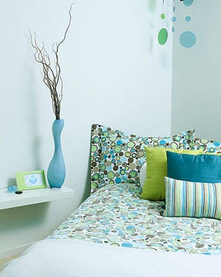 dormitorio_turquesa