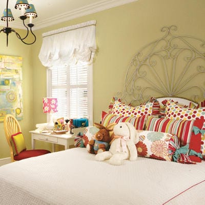 elegante_habitacion_niñas